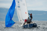 virtuoso gbr8005n ss14 sat gjmc 3377web